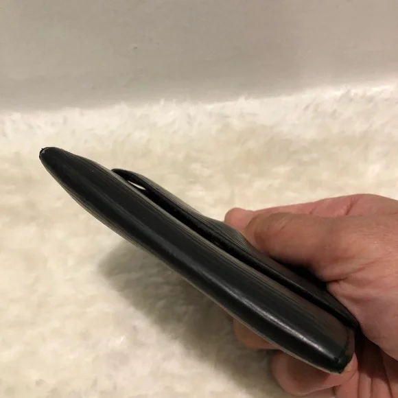 Louis Vuitton Coin/Card Case - Picture 7 of 9